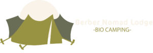 logows2